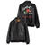 AVIREX A-2 JACKET &rdquo;SWEETEST OF TEXAS&rdquo; 7836250023画像