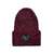 CAPTAINS HELM #COOLMAX&reg;︎ HELM WATCH CAP CH26-AW-C02画像