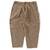 FAT ACIDKHAKI F32620-PN25画像