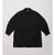 ULTERIOR WAXED WEATHER B/C FIELD COAT UCT23-LC250-A画像