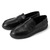 PATRICK NAPE-GSL BLK 726501画像