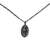 Subciety Madonna necklace 155-94272画像