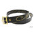 HOUSTON Studs 1 Garrison Belt 6917画像