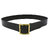 HOUSTON Garrison Belt 6915画像