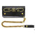 HOUSTON Studs Long Trucker Wallet 6913画像