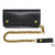 HOUSTON Long Trucker Wallet 6911画像