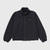 FRED PERRY Oversized Shell Jacket J3310画像