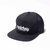 reversal CIRCUIT LOGO FITTED CAP RV26AW707画像