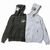 reversal rdw ZIP SWEAT HOODIE RV26AW206画像