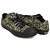 CONVERSE ALL STAR GOBELIN OX MULTI 31319470画像