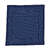 John Gluckow by WAREHOUSE Lot JG-BD01 Sailor's Kerchief画像