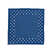 John Gluckow by WAREHOUSE Lot JG-BD02 3&times;3 Bandana画像