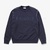 LACOSTE AF429 Crew Sweat AF429-99画像