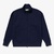 LACOSTE SH6417 Zip Knit SH6417-99画像