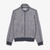 LACOSTE SH1368 Track Jacket SH1368-10画像