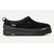 UGG Tasman Guard GTX BLACK 1180497-BLK画像