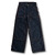 FULLCOUNT 1152 Double Knee Denim Pants画像