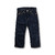 FULLCOUNT 0105-KIDS First Jeans(Super Smooth)画像