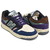 new balance NUMERIC UN480SAS NB NAVY / SEA SALT画像