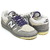 new balance NUMERIC UN480CVL HARBOR GREY / SILVER LINING画像