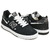 new balance NUMERIC UN306CXW SEA SALT / NAVY画像