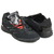 adidas Skateboarding PREDATOR SALA X METALWOOD CBLACK / CBLACK / CBLACK HP4953画像