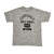 WAREHOUSE Lot 4601 SCOTTSDALE画像
