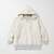 Champion TRUE TO ARCHIVES DOUBLE THICKNESS PULLOVER AFTER HOODED C3-E106画像
