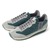 PATRICK MARATHON TEAL 942658画像