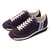 PATRICK BOSTONSUN PPL 542659画像