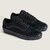 VANS PREMIUM OLD SKOOL GORE-TEX BLACK VN000Z3DBLA画像