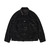PORTER CLASSIC VELVETEEN SHORT JACKET BFA-P-039-4158画像
