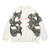 Evisen Skateboards ANCHOR CREW SWEAT画像