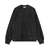 Carhartt WIP Lambert Sweat I037104画像