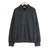 Carhartt WIP : Lambert Polo Sweat I037105画像