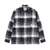 Carhartt WIP L/S Esterson Shirt I037139画像