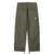 Carhartt WIP OG Cargo Pant I037585画像