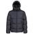 PYRENEX BARRY MAT HUAA010画像