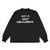 CAPTAINS HELM GENTLEMAN HALF MOCK NECK LS TEE CHG26-AW-T02画像