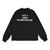 CAPTAINS HELM MADEMOISELLE HALF MOCK NECK LS TEE CHG26-AW-WT02画像