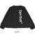 CAPTAINS HELM GENTLEMAN NO COLLAR JACKET CHG26-AW-J01画像