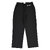 CAPTAINS HELM ADJUSTABLE PANTS THE 2ND CHG26-AW-P01画像