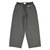 CAPTAINS HELM BELTED ADJUSTABLE WIDE PANTS CHG26-AW-P02画像