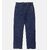GRAMICCI JAPANESE 5-POCKET DENIM PANT G6FM-P030画像