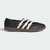adidas Originals SAMBA BALLET CORE BLACK/OFF WHITE/GUM LC5442画像