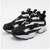 Reebok INSTAPUMP FURY 94 WHITE/BLACK/CHALK 100288625画像