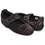 PUMA PEEDCAT BALLET DRESS-UP TIGER WNS RICH COCOA - PUMA BLACK 410141-01画像
