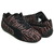 PUMA SPEEDCAT TIGER WNS RICH COCOA - PUMA BLACK 410139-01画像
