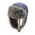 NEW ERA OD TRAPPER02 WATER REPELLENT NVY 15125057画像