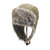 NEW ERA OD TRAPPER02 WATER REPELLENT OLV 15125056画像